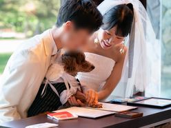 mtok.a_o0さんの画像1枚目