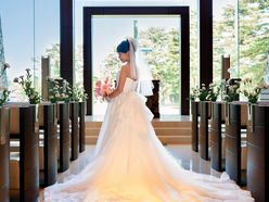 mtok.a_o0さんの画像3枚目