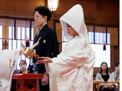 naka_hare2keさんの画像1枚目