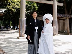 naka_hare2keさんの画像3枚目