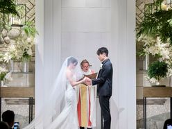 Erikaさんの画像1枚目