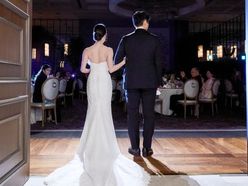 Erikaさんの画像3枚目