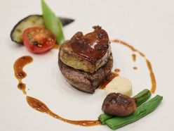 Erikaさんの画像2枚目