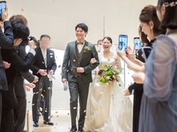 20250525___さんの画像1枚目