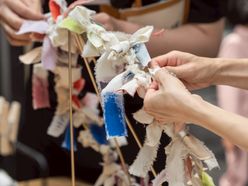 20250525___さんの画像2枚目