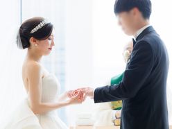 n__wd25さんの画像1枚目