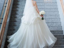 n__wd25さんの画像3枚目