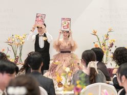 ms_mv_wdさんの画像2枚目