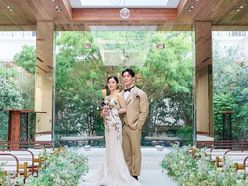 nagisaさんの画像1枚目