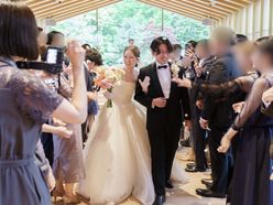 whatilike.15さんの画像1枚目