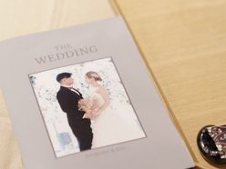 whatilike.15さんの画像2枚目