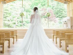 whatilike.15さんの画像3枚目