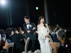 r_wd2506さんの画像2枚目