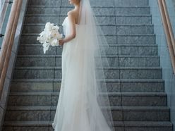 r_wd2506さんの画像3枚目