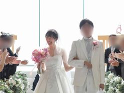 pinkchan___wdさんの画像1枚目