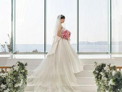 pinkchan___wdさんの画像3枚目