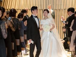 arisa_wedding_2025さんの画像1枚目