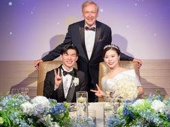 arisa_wedding_2025さんの画像2枚目