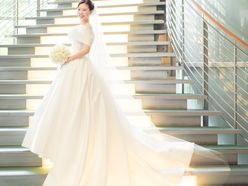 arisa_wedding_2025さんの画像3枚目