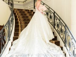 anj.weddingさんの画像3枚目