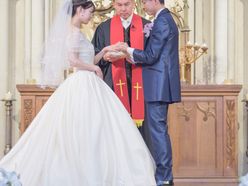 moe_wedding06さんの画像1枚目