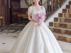 moe_wedding06さんの画像3枚目