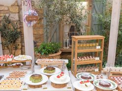 moe_wedding06さんの画像2枚目