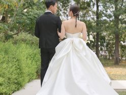 nk_wd2025さんの画像3枚目