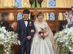 iristagram_522さんの画像1枚目