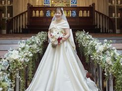 iristagram_522さんの画像3枚目