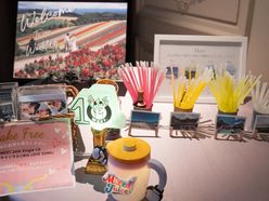 iristagram_522さんの画像2枚目