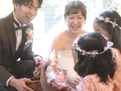 aming1220さんの画像2枚目