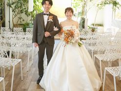 aming1220さんの画像3枚目