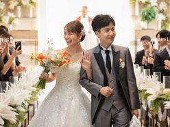 __wd_saさんの画像1枚目