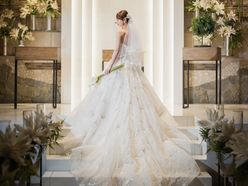 __wd_saさんの画像3枚目