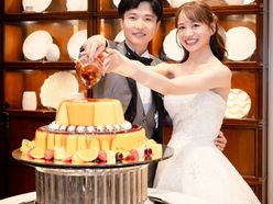 __wd_saさんの画像2枚目