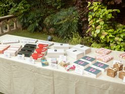 __mhmf__wd__さんの画像2枚目