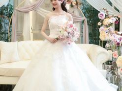 __mhmf__wd__さんの画像3枚目