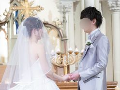 natsu_wd0419さんの画像1枚目