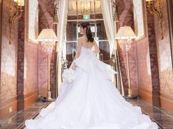 natsu_wd0419さんの画像3枚目