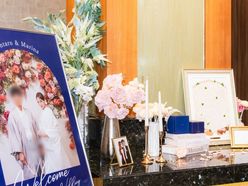 mari___na3さんの画像2枚目