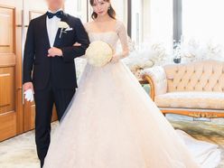 mari___na3さんの画像3枚目