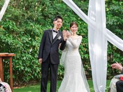 nnzn_5.1さんの画像1枚目