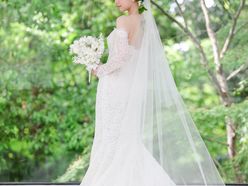 nnzn_5.1さんの画像3枚目