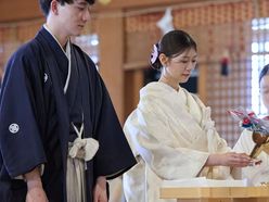 Hikaさんの画像1枚目