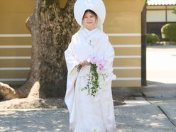 Hikaさんの画像3枚目