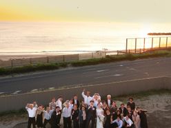 Hikaさんの画像2枚目