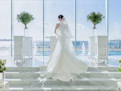 __kakachan__さんの画像3枚目