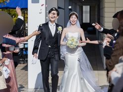 __kakachan__さんの画像2枚目