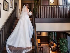 __mayu1013さんの画像3枚目